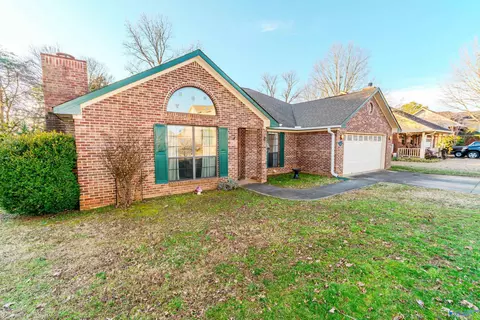 116 Progress Ln, Madison, AL 35758 photo 4