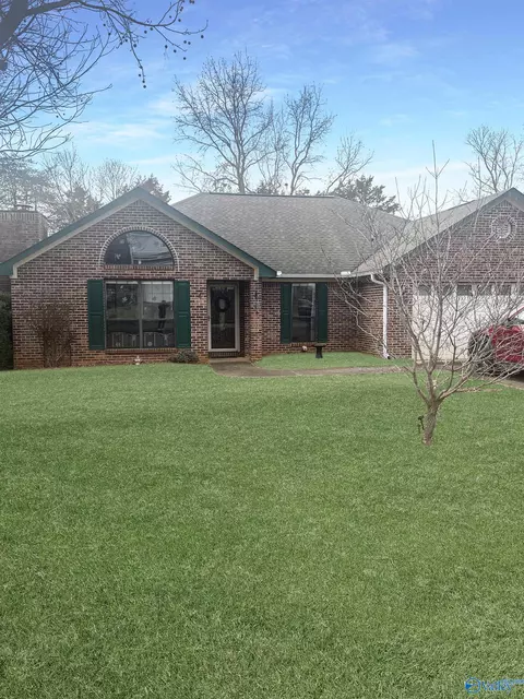 116 Progress Ln, Madison, AL 35758 photo 50