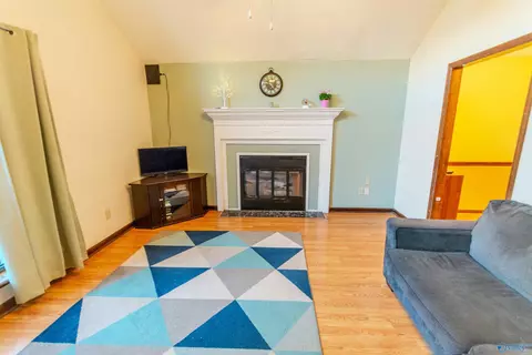 116 Progress Ln, Madison, AL 35758 photo 9