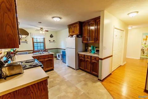 116 Progress Ln, Madison, AL 35758 photo 15