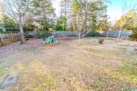 116 Progress Ln, Madison, AL 35758 photo 38