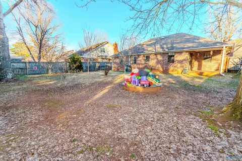 116 Progress Ln, Madison, AL 35758 photo 41