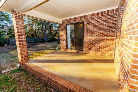 116 Progress Ln, Madison, AL 35758 photo 37