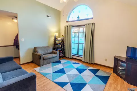116 Progress Ln, Madison, AL 35758 photo 12