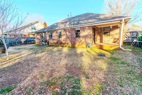 116 Progress Ln, Madison, AL 35758 photo 40