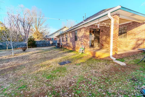 116 Progress Ln, Madison, AL 35758 photo 39