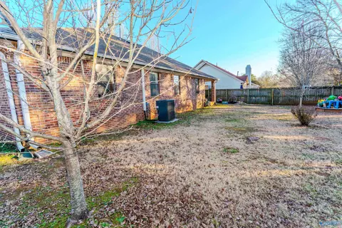 116 Progress Ln, Madison, AL 35758 photo 44