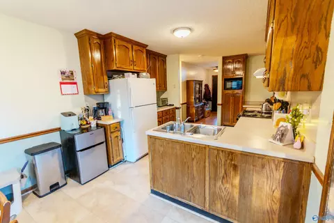 116 Progress Ln, Madison, AL 35758 photo 19