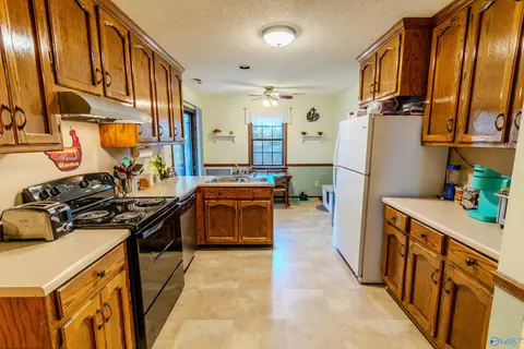 116 Progress Ln, Madison, AL 35758 photo 14