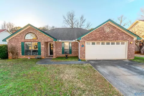 116 Progress Ln, Madison, AL 35758 photo 3
