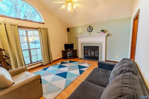 116 Progress Ln, Madison, AL 35758 photo 8