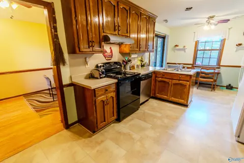 116 Progress Ln, Madison, AL 35758 photo 13