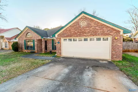 116 Progress Ln, Madison, AL 35758 photo 2