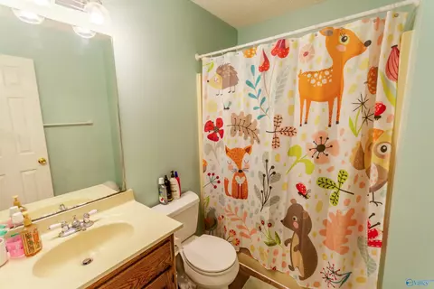 116 Progress Ln, Madison, AL 35758 photo 36