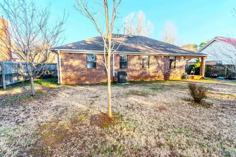 116 Progress Ln, Madison, AL 35758 photo 42