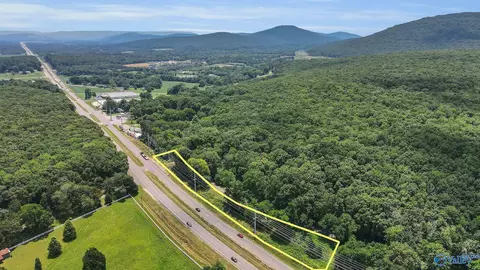 13-06 E 23-0-001 E Highway 72 E, Huntsville, AL 35811