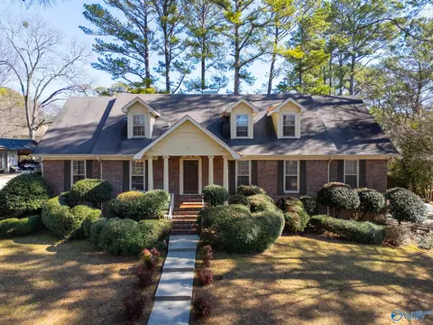 106 Shady Ln, Athens, AL 35613 photo 1