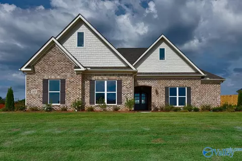 100 Cades Cv, Huntsville, AL 35811