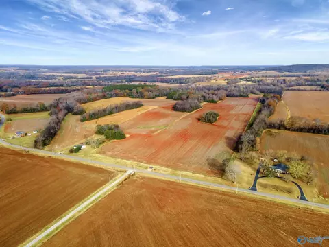 819 0 Hurricane Rd, New Market, AL 35761