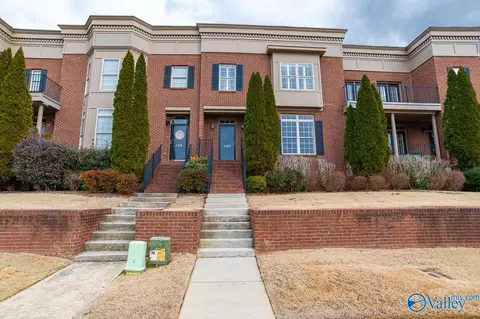 107 Grove Park Ln, Madison, AL 35758