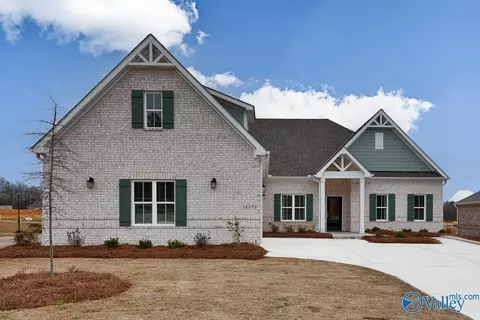 16670 Hamilton Pl, Athens, AL 35613