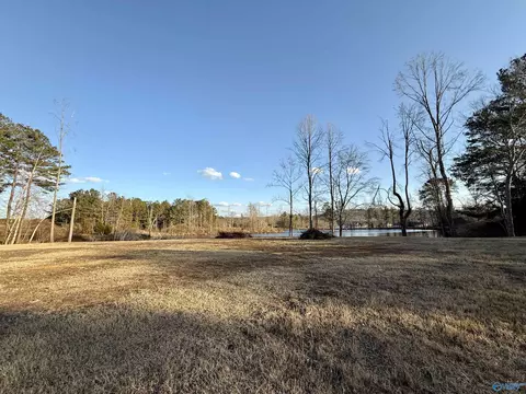 67 Acres Church Cir, Gadsden, AL 35901