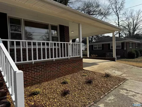 204 3rd St, Arab, AL 35016 photo 7