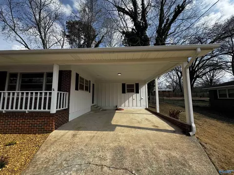 204 3rd St, Arab, AL 35016 photo 8