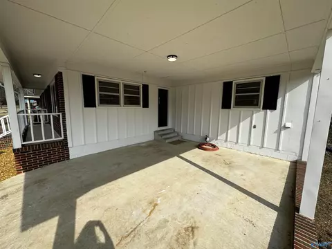 204 3rd St, Arab, AL 35016 photo 9