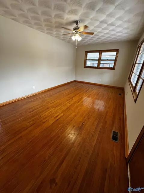 204 3rd St, Arab, AL 35016 photo 27