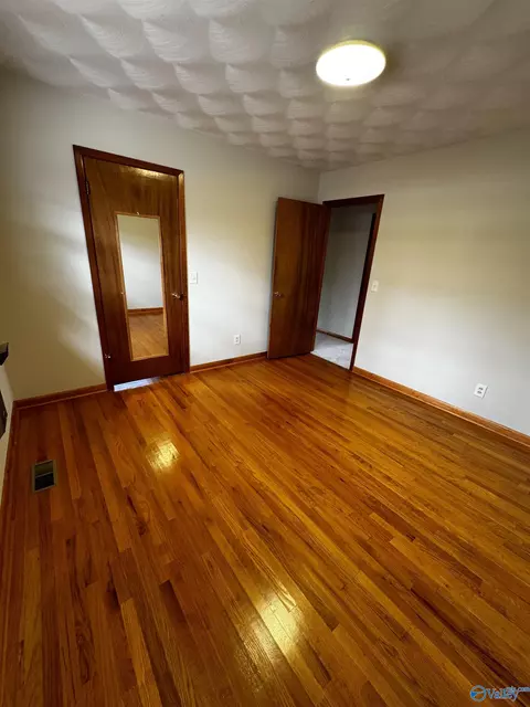 204 3rd St, Arab, AL 35016 photo 28
