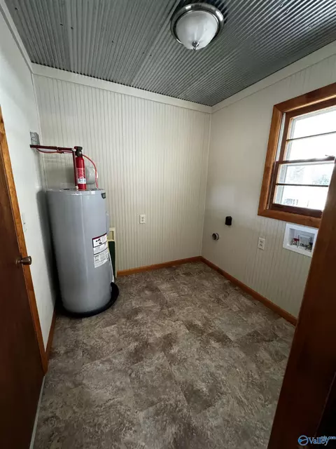 204 3rd St, Arab, AL 35016 photo 20