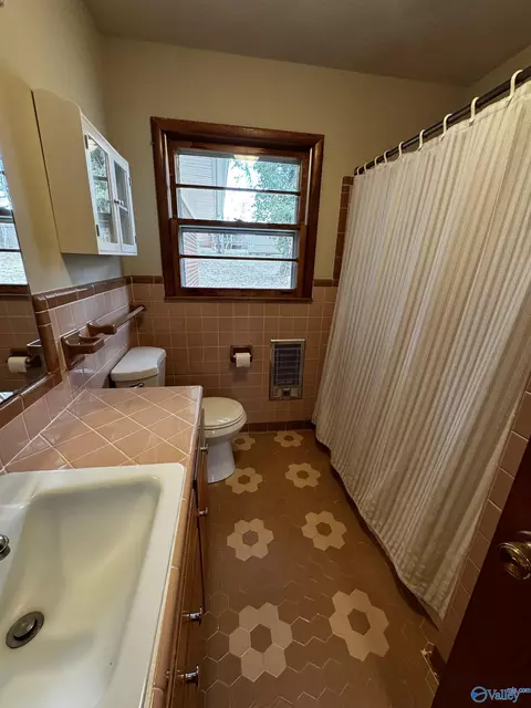204 3rd St, Arab, AL 35016 photo 33