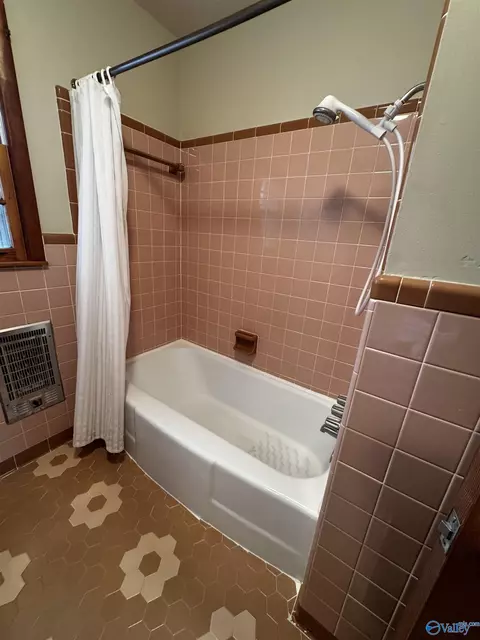 204 3rd St, Arab, AL 35016 photo 36
