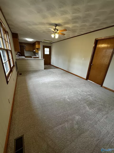 204 3rd St, Arab, AL 35016 photo 23