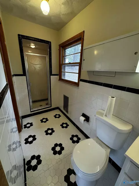 204 3rd St, Arab, AL 35016 photo 44