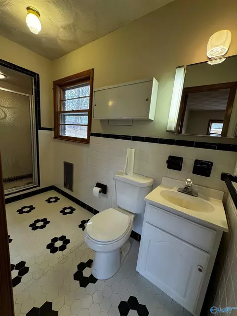 204 3rd St, Arab, AL 35016 photo 45