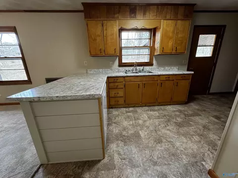 204 3rd St, Arab, AL 35016 photo 18