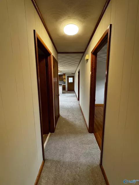 204 3rd St, Arab, AL 35016 photo 25
