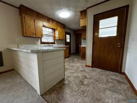 204 3rd St, Arab, AL 35016 photo 17