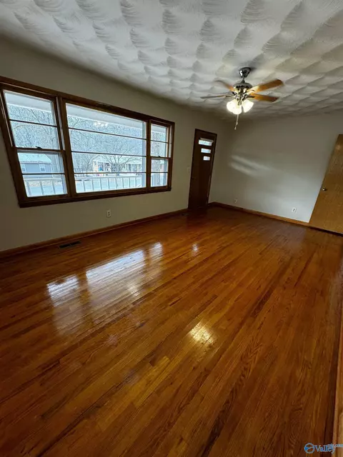 204 3rd St, Arab, AL 35016 photo 14