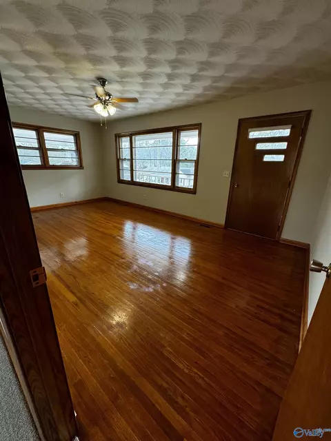204 3rd St, Arab, AL 35016 photo 13