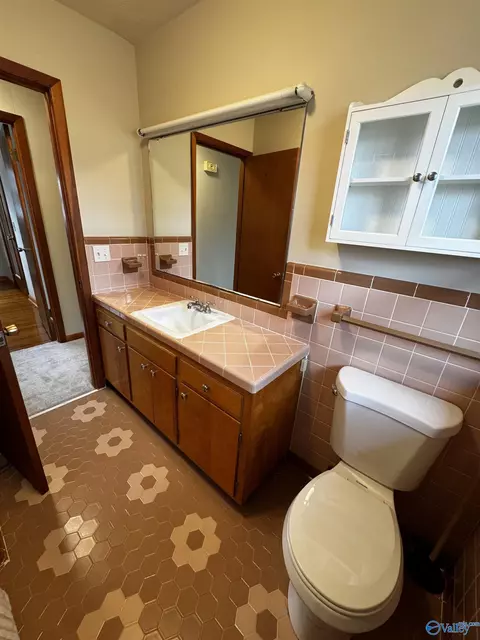 204 3rd St, Arab, AL 35016 photo 35