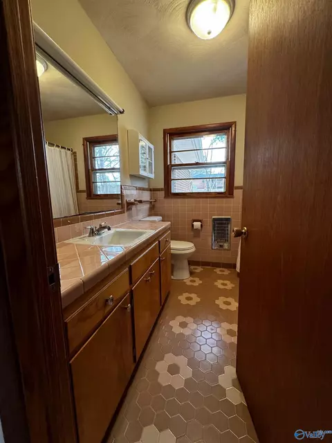 204 3rd St, Arab, AL 35016 photo 32