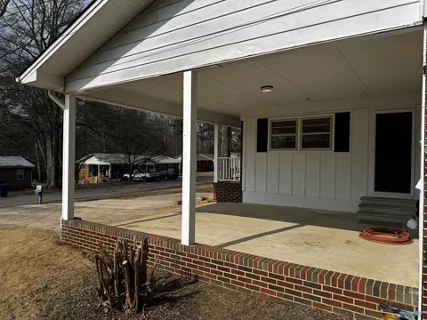 204 3rd St, Arab, AL 35016 photo 11