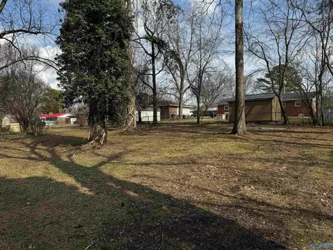 204 3rd St, Arab, AL 35016 photo 50