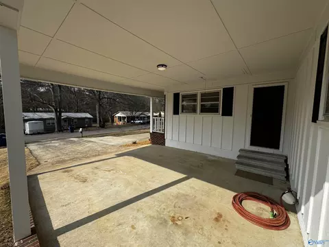 204 3rd St, Arab, AL 35016 photo 10