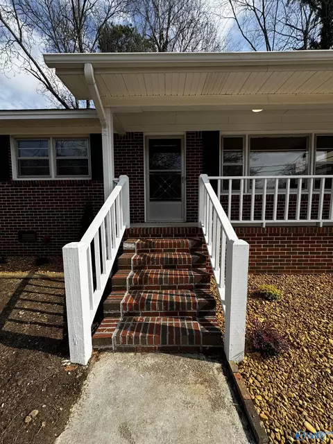 204 3rd St, Arab, AL 35016 photo 6
