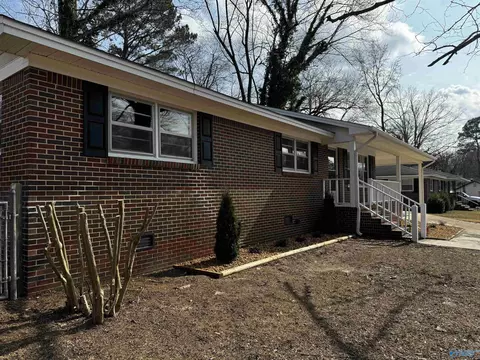 204 3rd St, Arab, AL 35016 photo 3