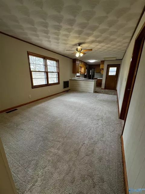 204 3rd St, Arab, AL 35016 photo 24